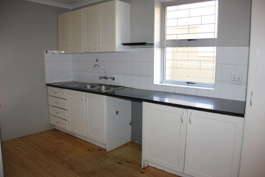 To Let 3 Bedroom Property for Rent in Audas Estate Western Cape